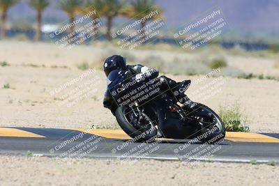 media/Apr-14-2024-SoCal Trackdays (Sun) [[70f97d3d4f]]/7-Turn 7 (11am)/